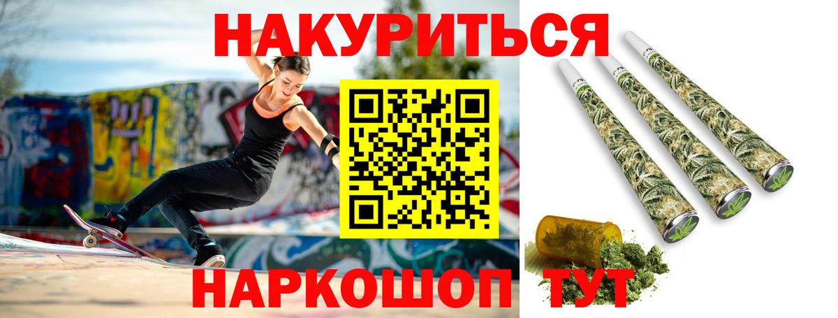 Бошки Шишки планчик Котлас
